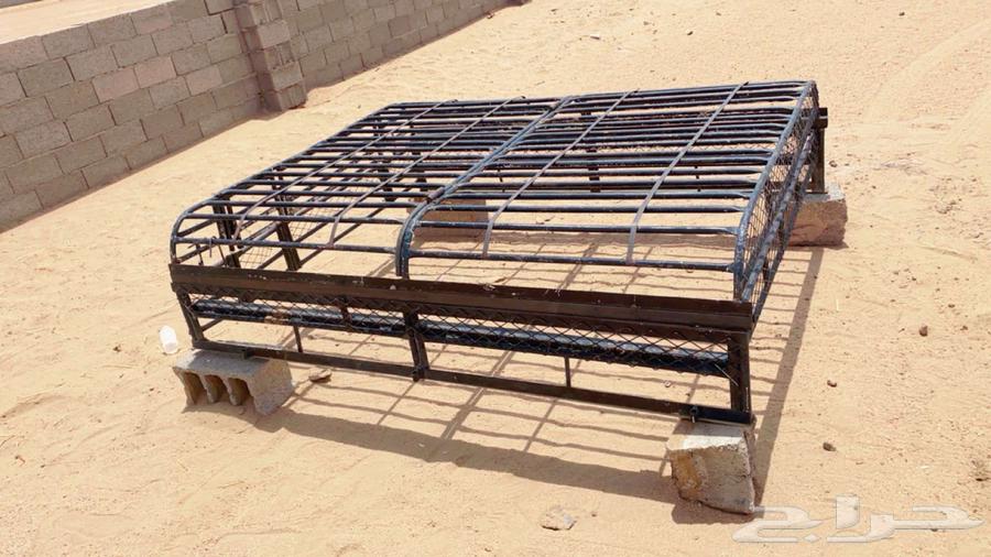 شد هيلكس صفة غماره 2017 للتواصل 053 739 632964385508801537112