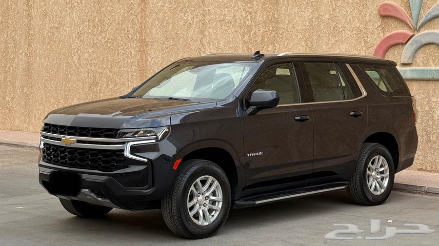 تم البيع64387940418819111