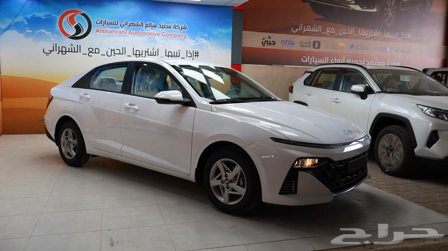 Accent Fleet 202664387257439234113