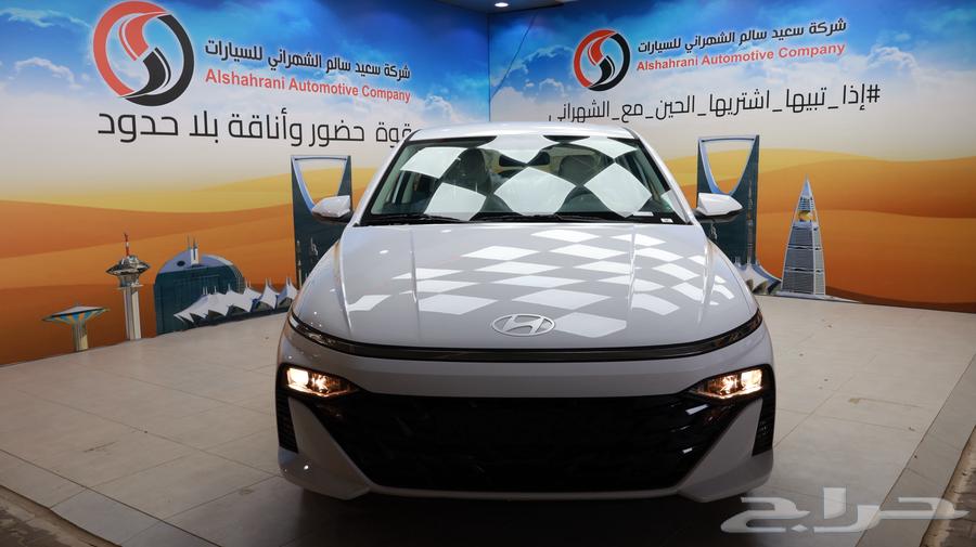 Accent FLITE 202664388093193217110