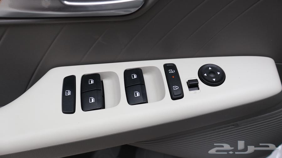 Accent Fleet 202664387257439234114