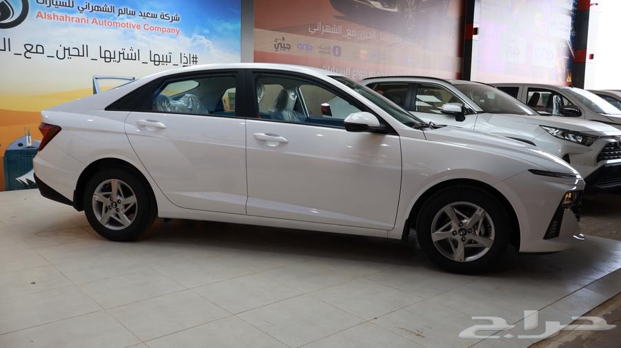 Accent FLITE 202664388093193217111