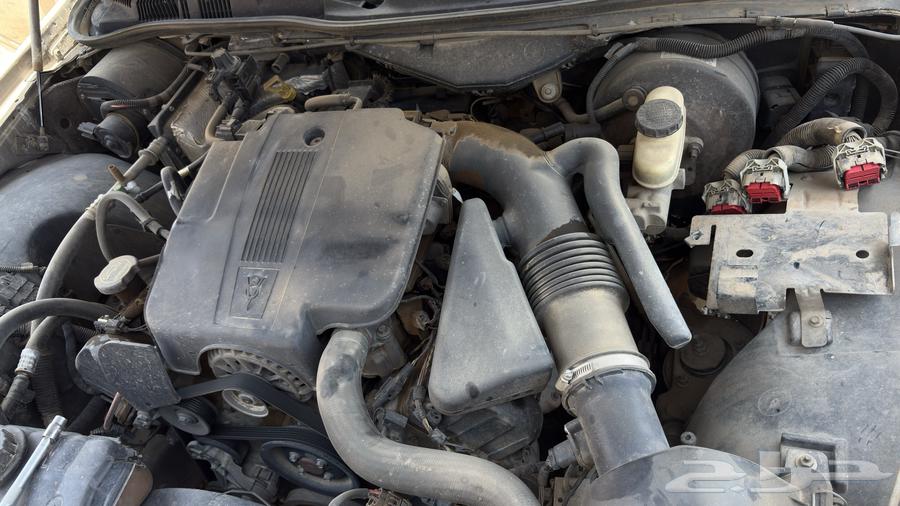 قطع غيار فور فكتوريا64385928496897112