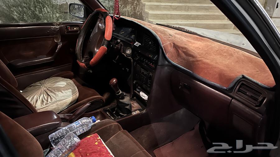 كرسيدا موديل 9664386933570691112