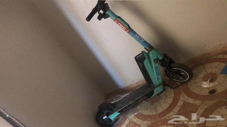 00264393334839427113