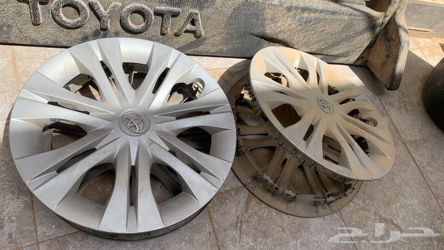 Highlux Full Option Accessories Including Tent and Trays64390263829250114