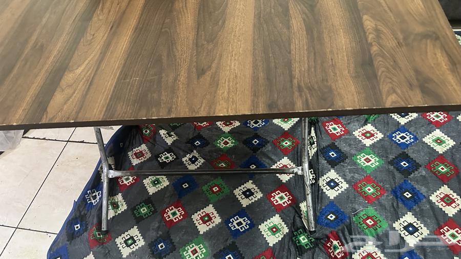 Table64185701141507111