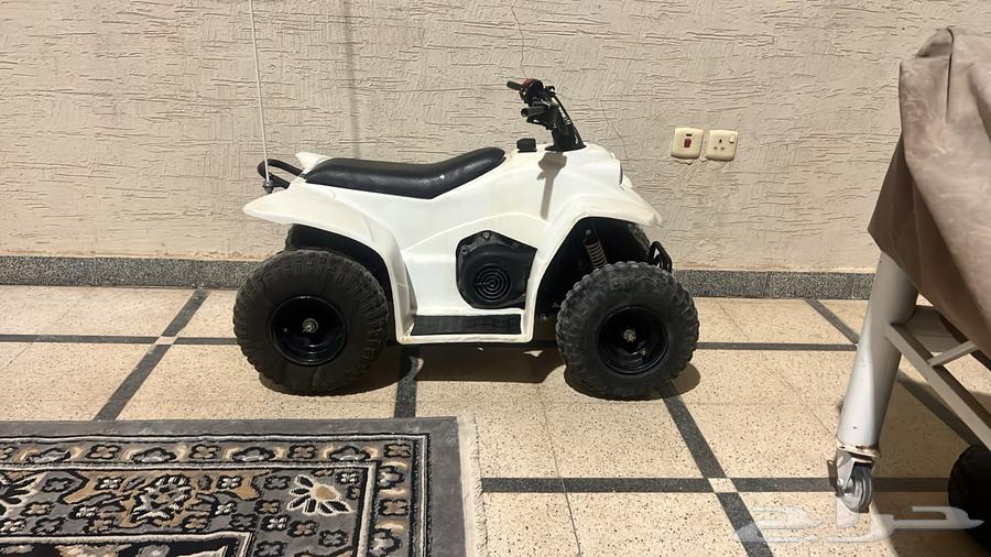 دباب رام 50 ودباب الوسيط 5064385551009922111