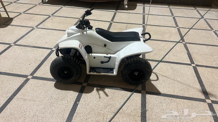 دباب رام 50 ودباب الوسيط 5064385551009922110