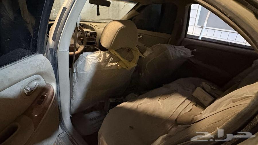 مكسيما للبيع64385704977666112