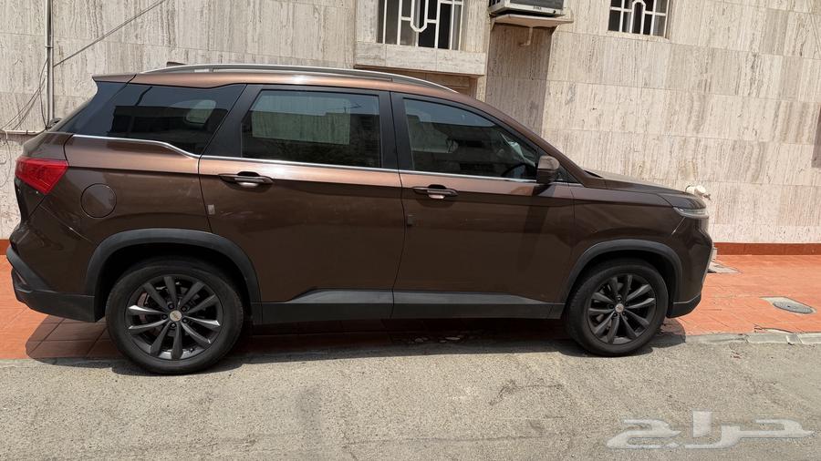 للبيع  شيفروليه كابتيفا 202264395839640579111