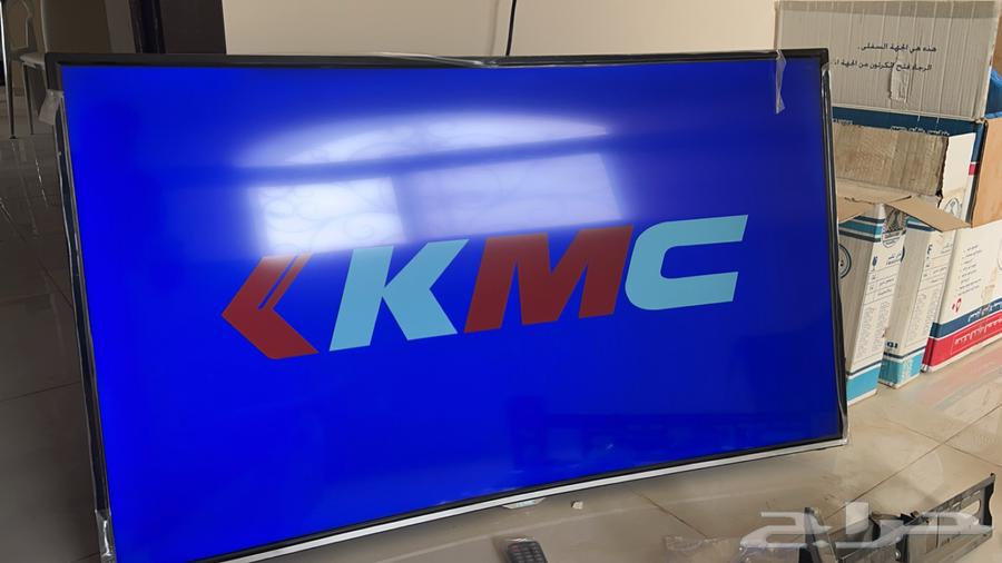 تلفزيون صيني64197477253505111