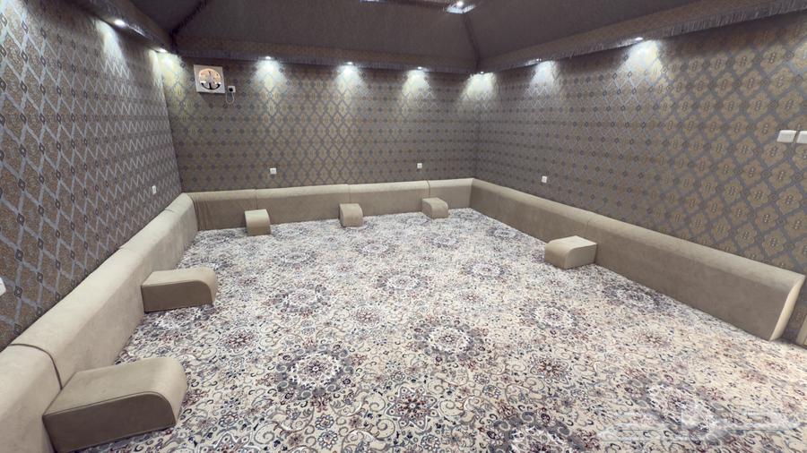 Floor session64188549772163110