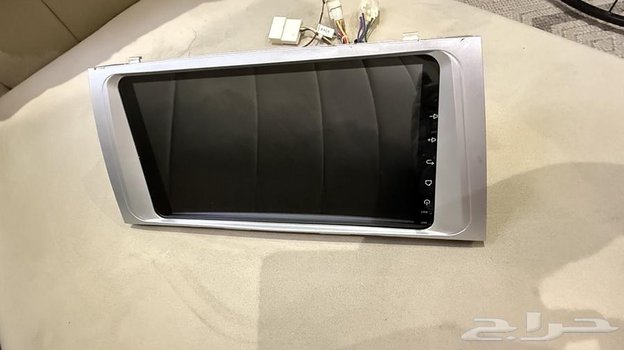 شاشة للبيع64374053655681111