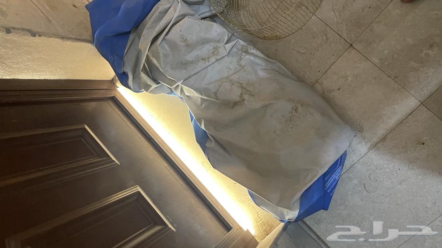 ألعاب64194467816195113