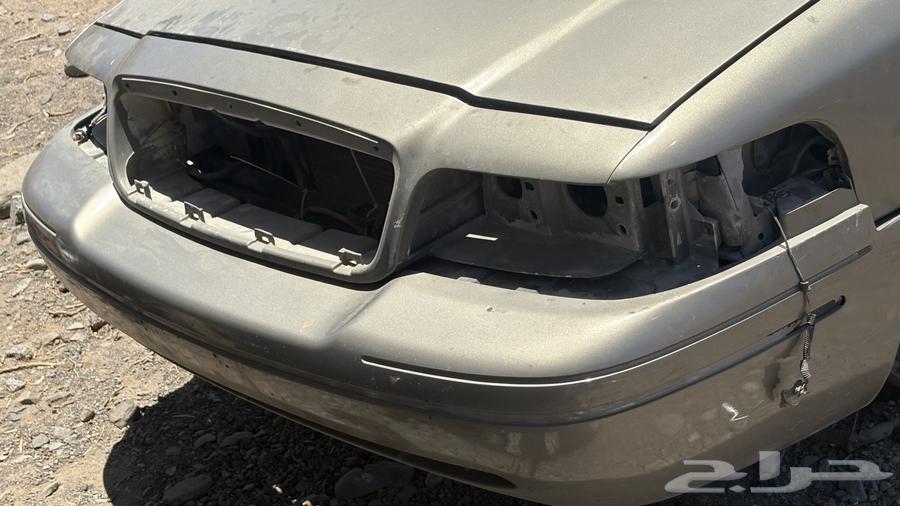 قطع غيار فور فكتوريا64385928496897110