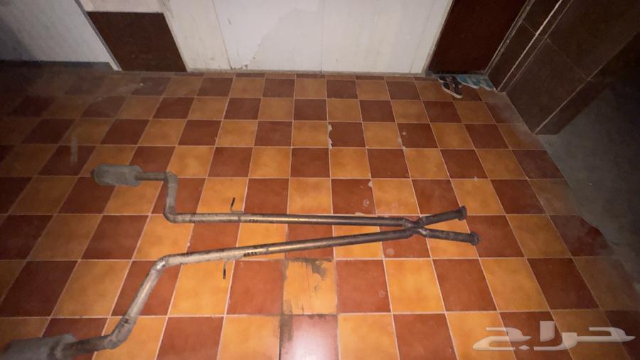 كت باك جينسس g8064395600903938111