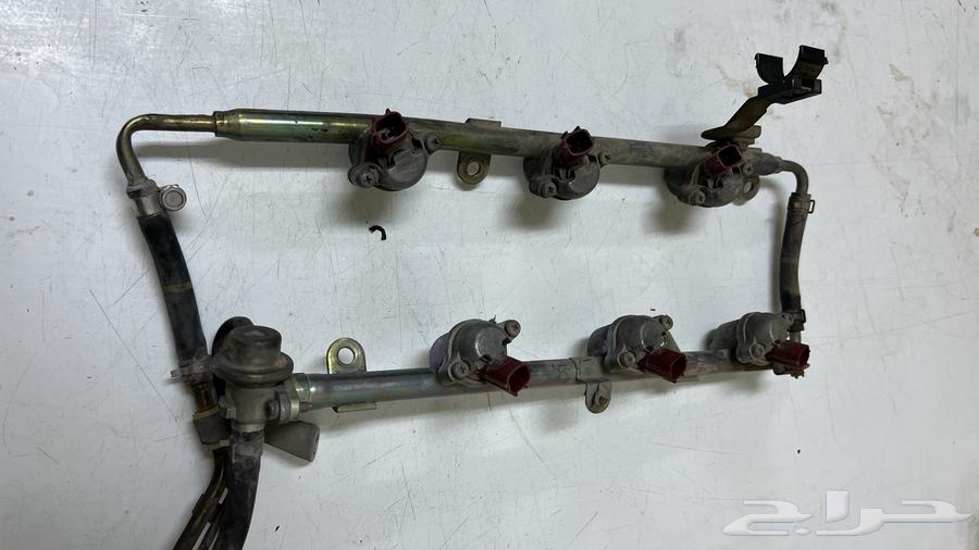 Maxima Sprayers64389018092418111