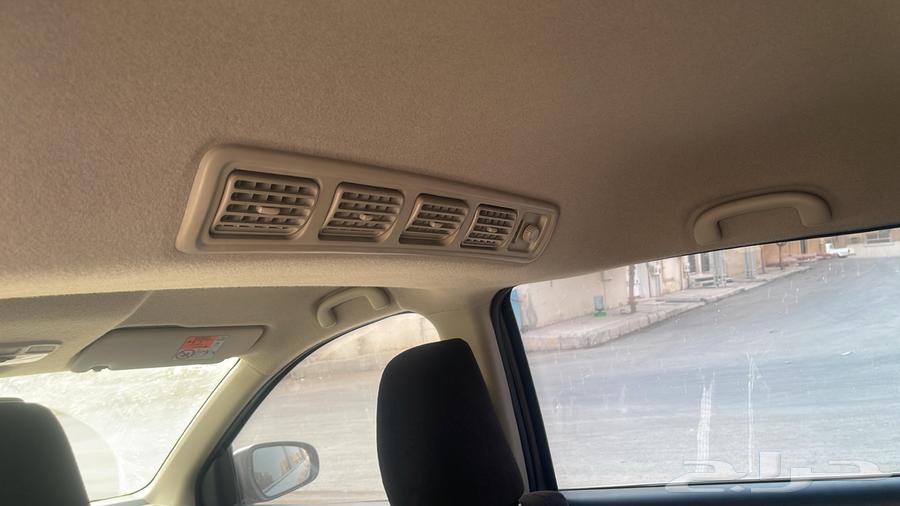 Suzuki Model 202264386318685698111