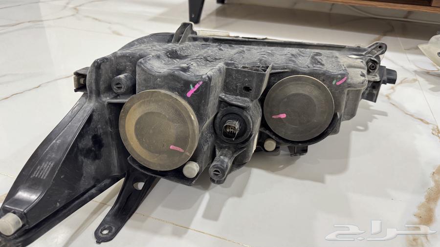 انوار كامري 2016 17 وكالة64386206820994114