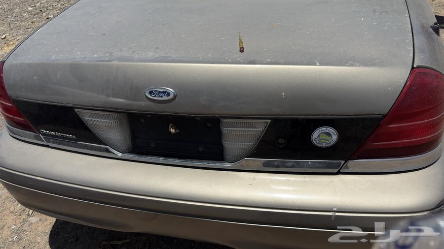 قطع غيار فور فكتوريا64385928496897114