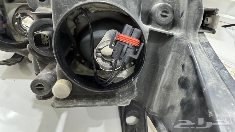 انوار كامري 2016 17 وكالة64386206820994112