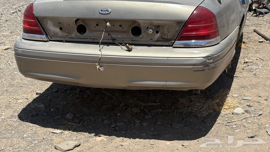 قطع غيار فور فكتوريا64385928496897111