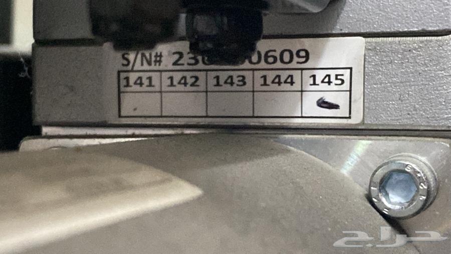 عربية كهربائية64191406371713114