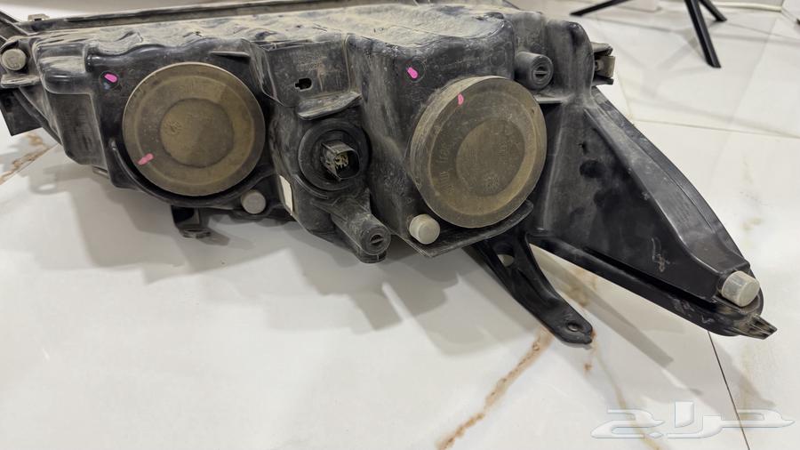 انوار كامري 2016 17 وكالة64386206820994111