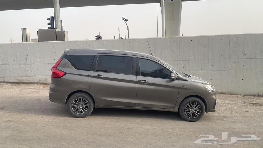 Suzuki Model 202264386318685698110