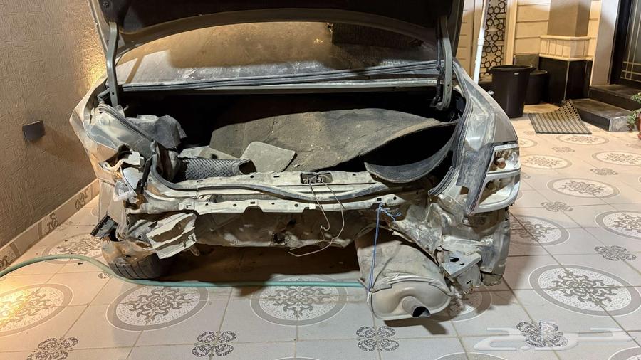 مكسيما للبيع64385704977666110