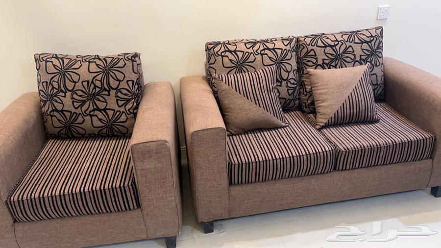 كنت اربعه ب 300نظيف64393596384769110