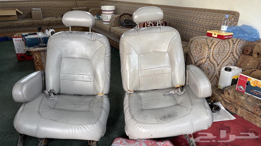 مراتب (مقاعد ) جلد ماركيز 1998-200264386318657282110