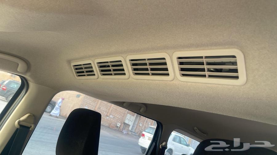 Suzuki Model 202264386318685698114