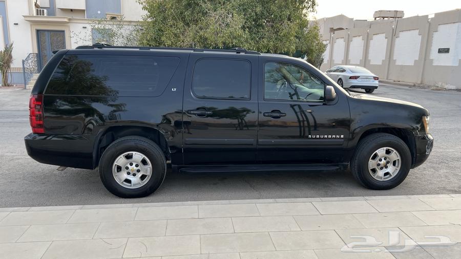 سوبربان 200864393832366978113