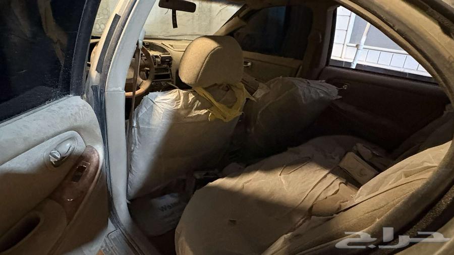 مكسيما للبيع64385704977666111