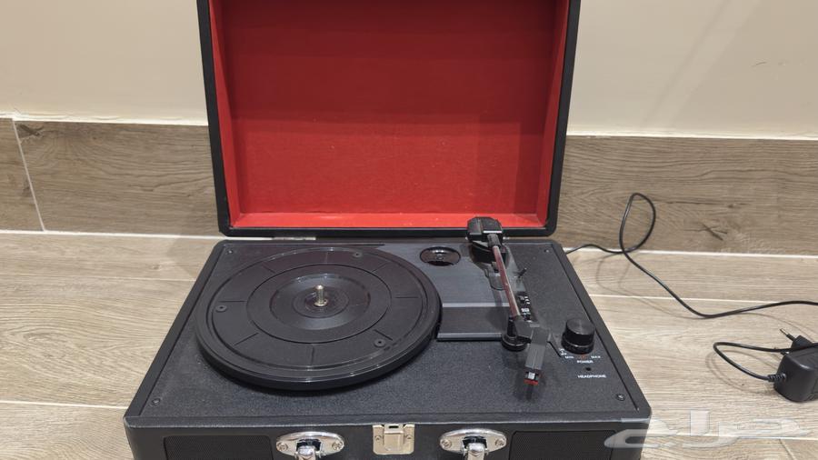 CD player for sale64183735396353110