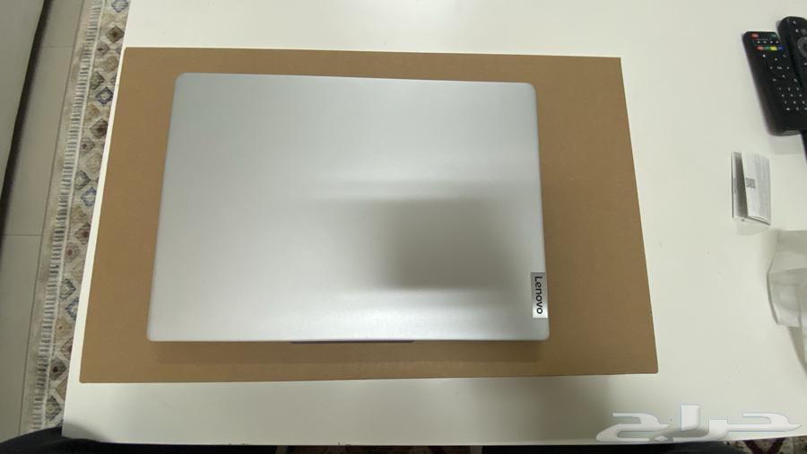 لاب توب Lenovo ideapad slim 5 ultra core 764188716234497111