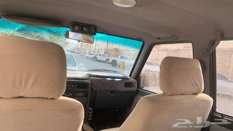 جيب سفاري 9164385480745985113