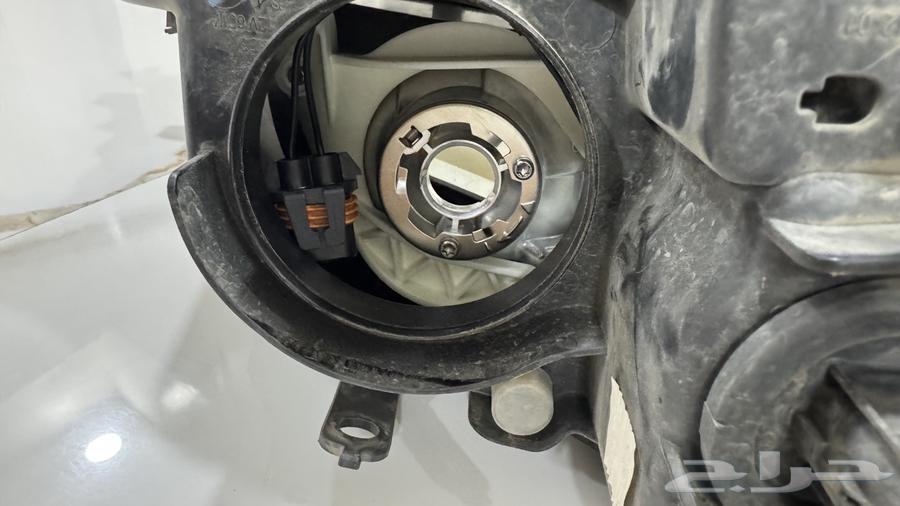 انوار كامري 2016 17 وكالة64386206820994113