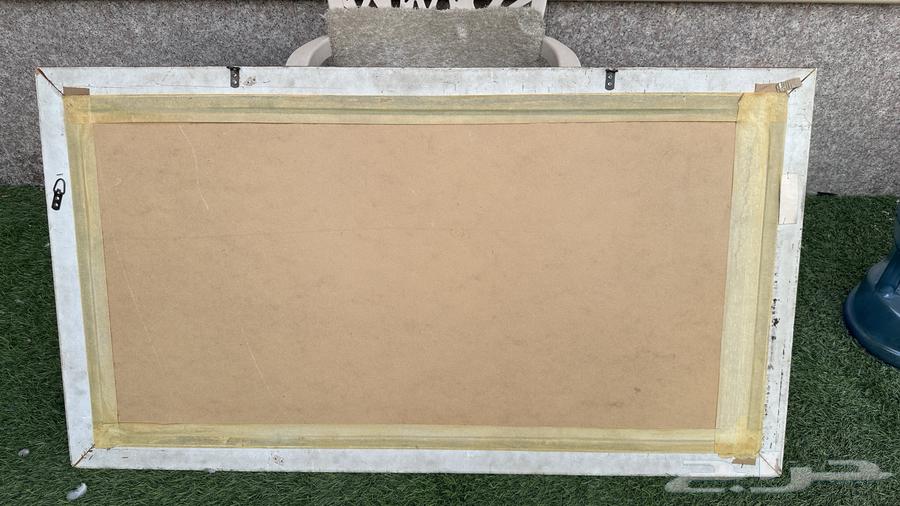 مراية مدخل64192253308034111