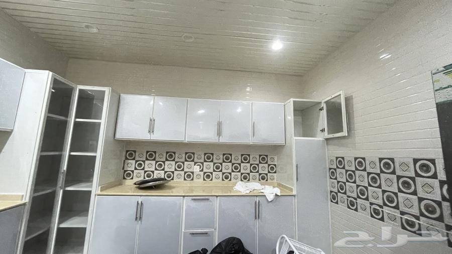 دولاب مطبخ لم يستعمل جديد64194453927810110