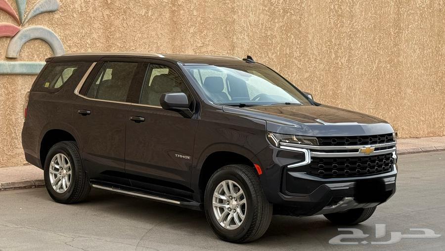 تم البيع64387940418819112