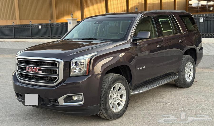 جيمس يوكن SLE بدون دبل 201564392744912514112