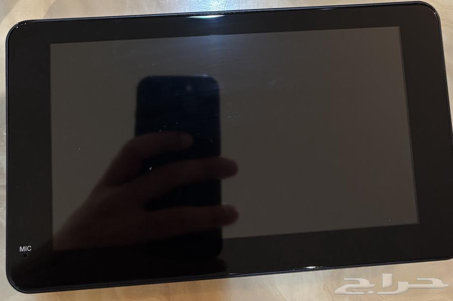 Car screen64393389741314111