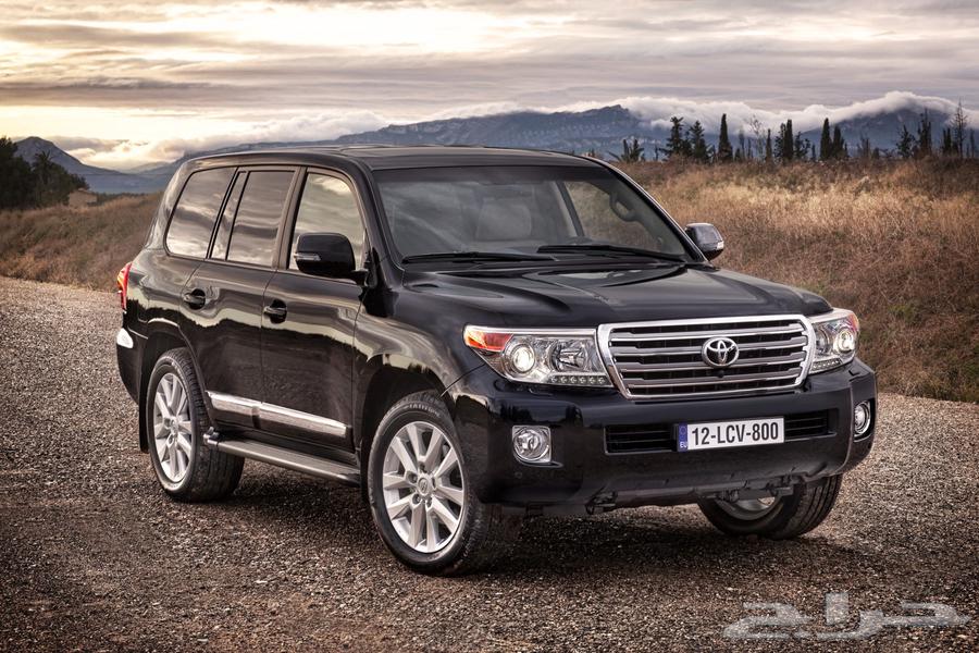 في مكينة مجددا لاندكروزر 2014 ثمانية سلندر64385803740930110