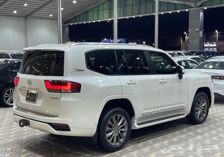 GXR No. 4 Saudi 202264387940451842114