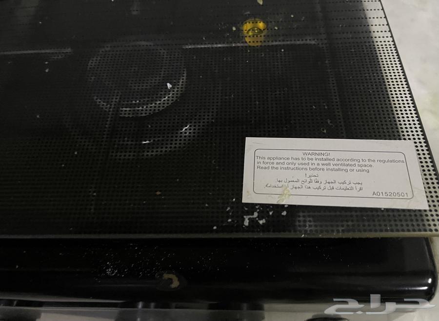 فرن نظيف للبيع64174717784451112