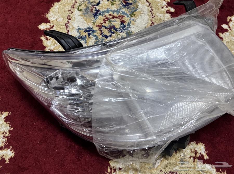 شمعة أمامي يمين تويوتا 201564385285876867113