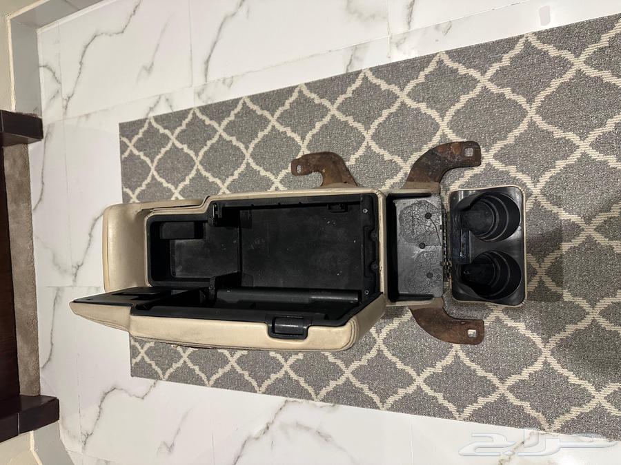 تكاية لنكون64390554821890114